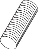 70210.BMP