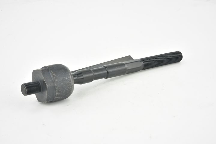 FEBEST 0222-G15RA Inner Tie Rod