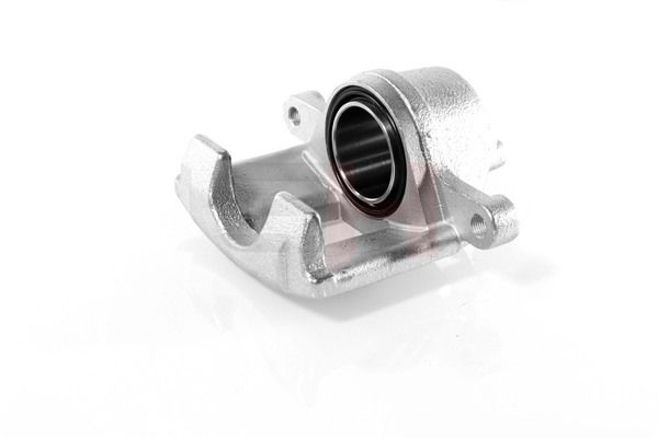 Pidurisadul, GH GH-433661V