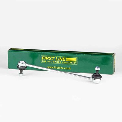 FIRST LINE Rúd/kar, stabilizátor FDL6365