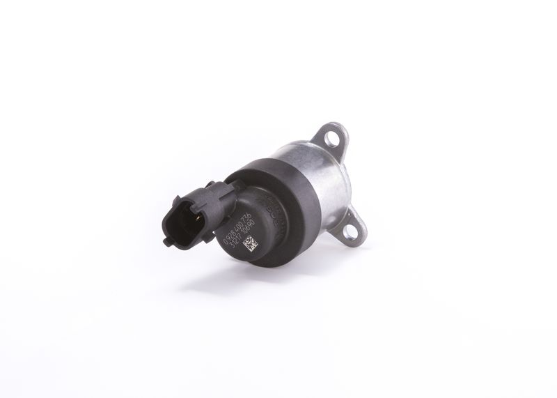 BOSCH 0928400736 Control Valve, fuel quantity (common rail system)