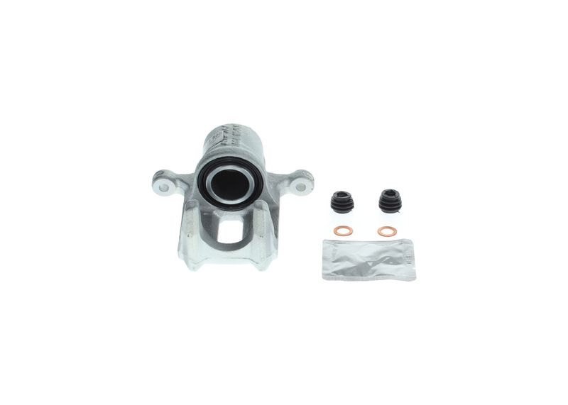 BOSCH 0 986 474 508 Brake Caliper