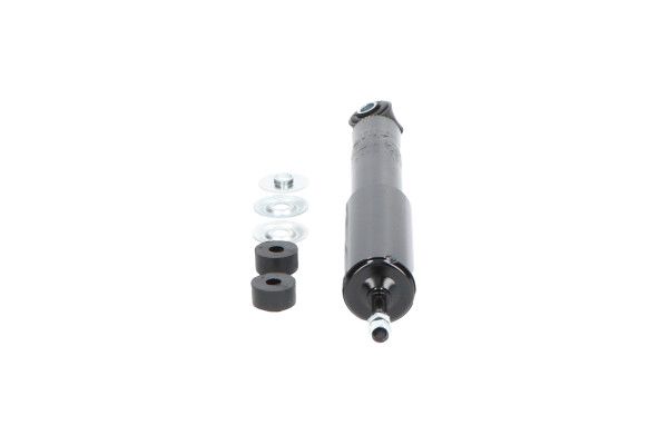 Kavo Parts SSA-6544 Amortizatorius
