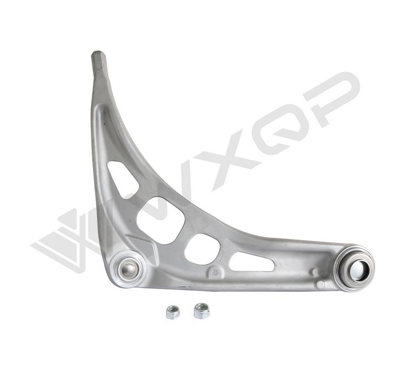 WXQP 260073 Track Control Arm