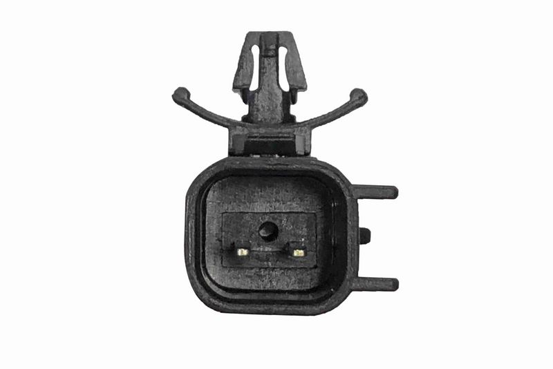 VEMO V51-72-0122 Sensor, wheel speed