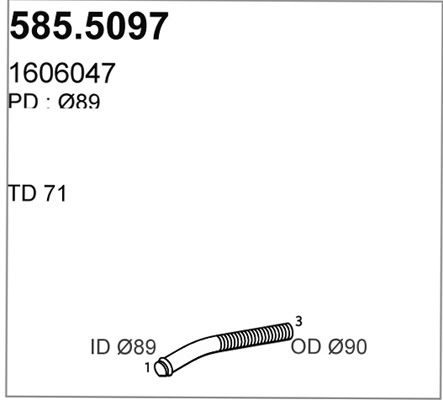 585.5097_1.JPG