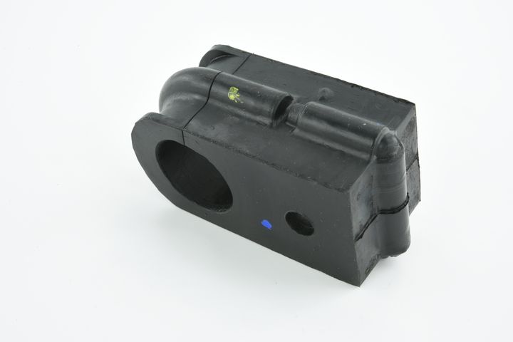 Kinnitus, stabilisaator, FEBEST NSB-037