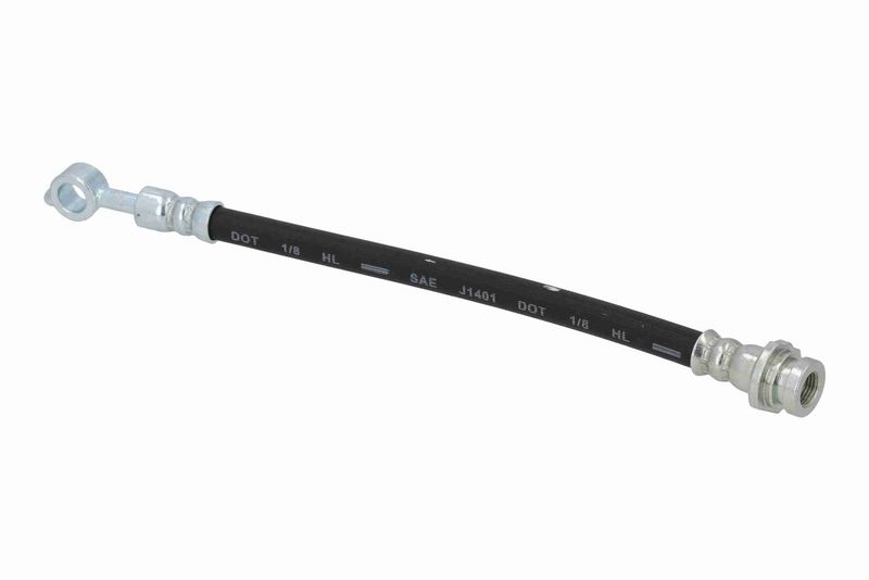 ACKOJA A38-0472 Brake Hose
