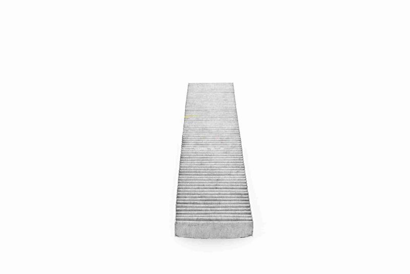 VEMO V10-31-1042-1 Filter, cabin air