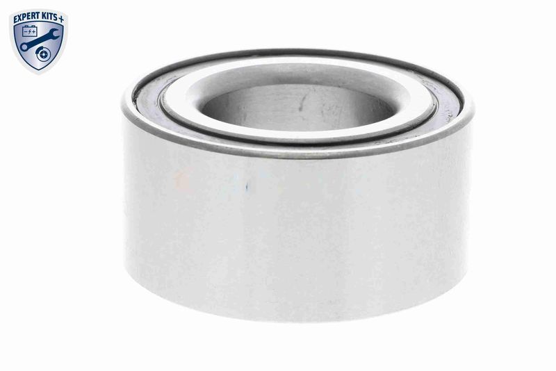 ACKOJA A38-0090 Wheel Bearing Kit