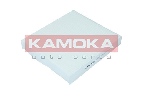 KAMOKA F409901 Filter, cabin air