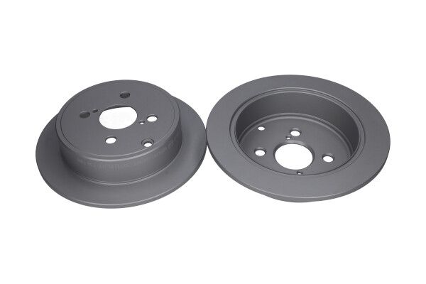Kavo Parts BR-9419-C Гальмівний диск