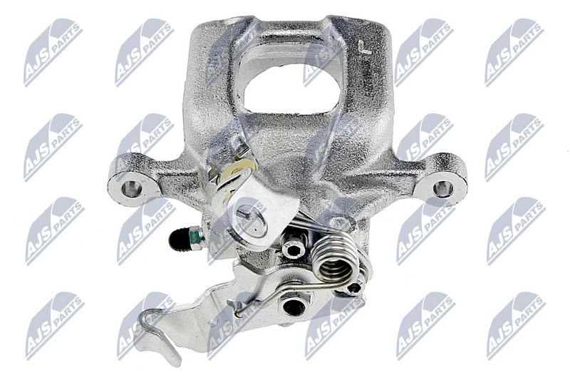 NTY HZT-VW-038 Brake Caliper