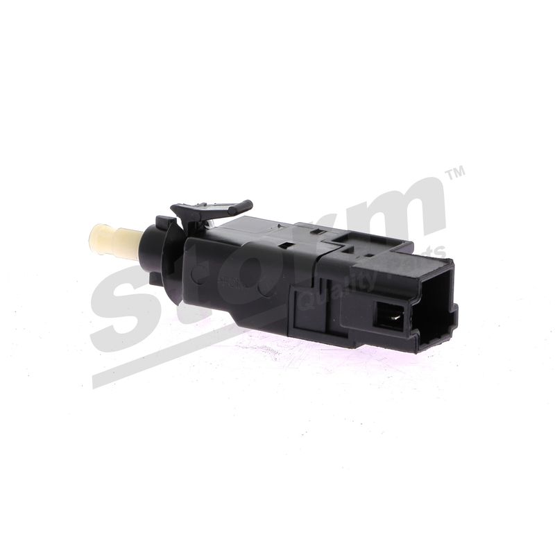 Interrupteur des feux de freins STORM QUALITY PARTS STO373151