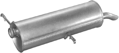 Глушник