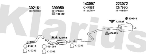 181357E.JPG