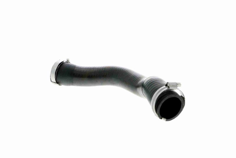 VAICO V10-3796 Charge Air Hose
