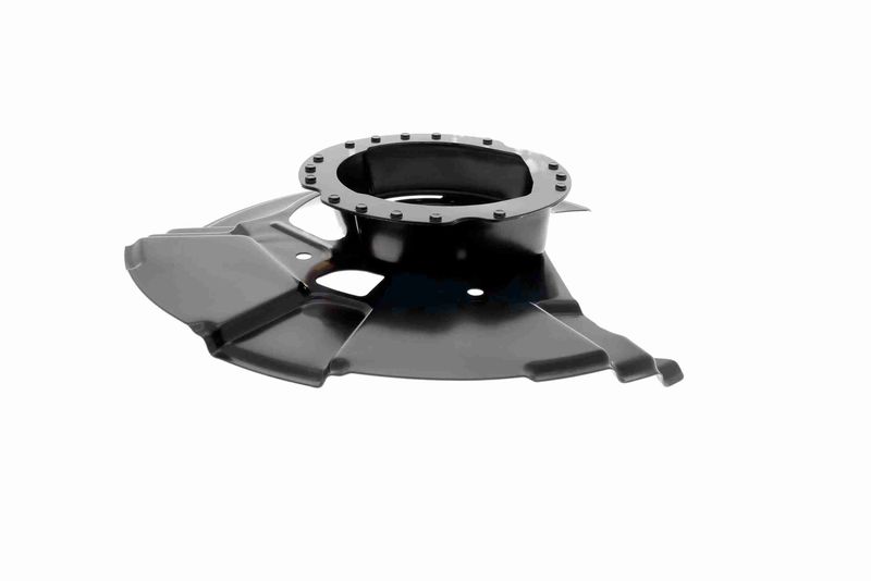 VAICO V20-3440 Splash Guard, brake disc