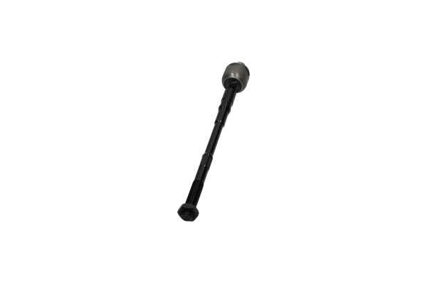 Kavo Parts STR-6513 Inner Tie Rod