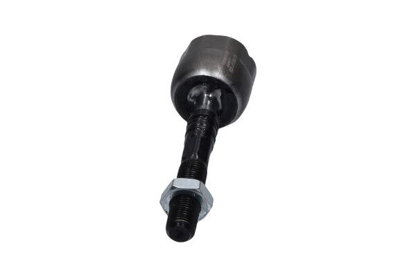 Kavo Parts STR-10096 Inner Tie Rod