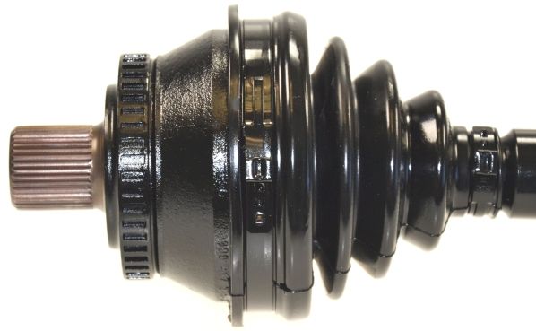 LÖBRO 304617 Drive Shaft