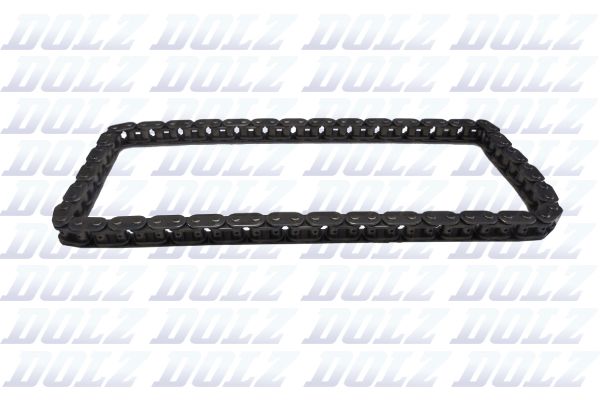 05KC066.BMP