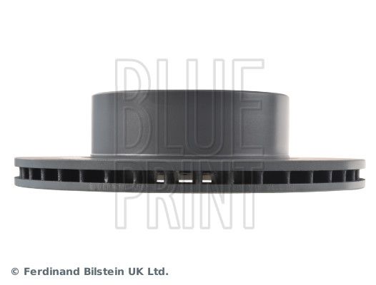 BLUE PRINT ADB114370 Brake Disc
