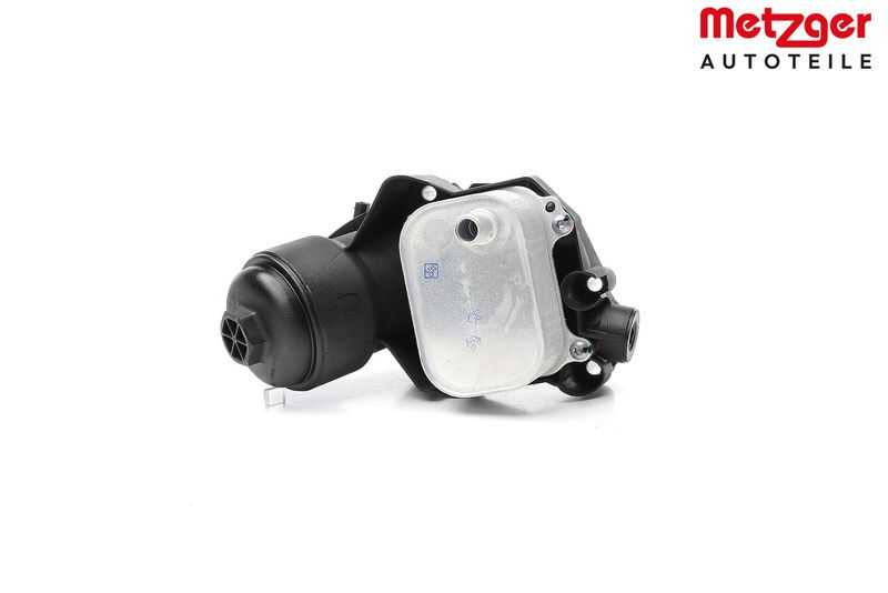 This part match OEM code: 05L 115 389 AB