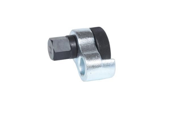 KS TOOLS 670.0231 Boring Tool, studs