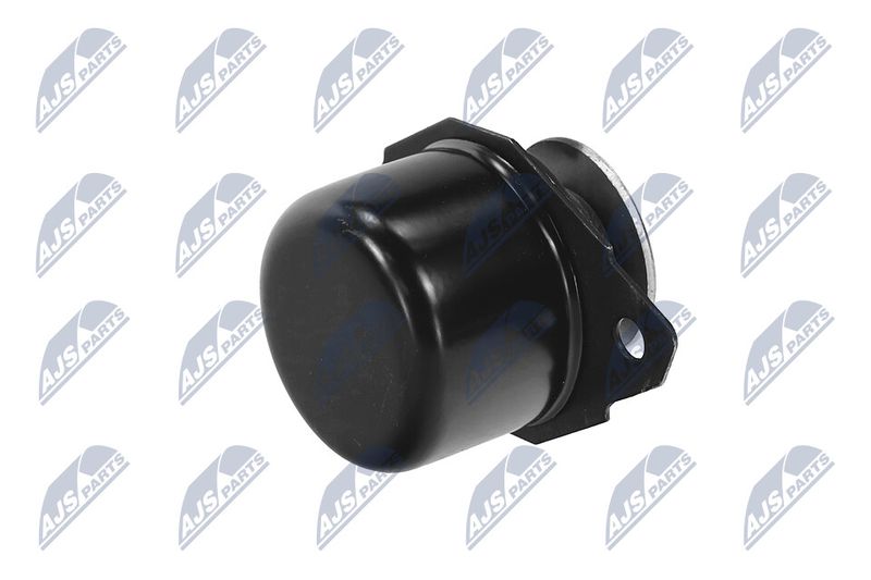 NTY ZPS-VW-114 Mounting, engine