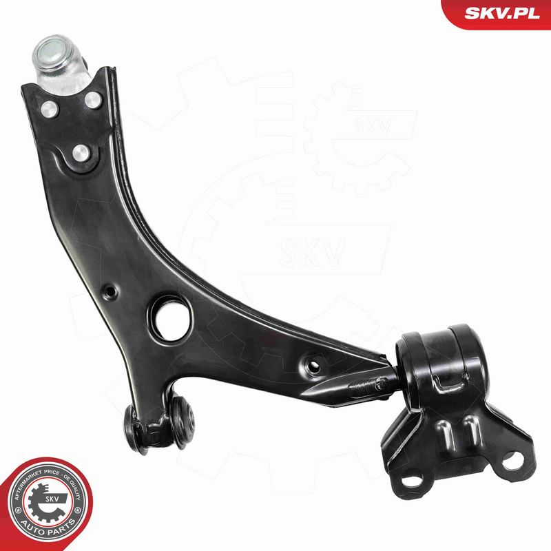 ESEN SKV 69SKV515 Control/Trailing Arm, wheel suspension