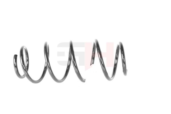 vedru, GH GH-2043686