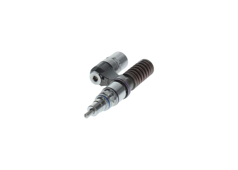 BOSCH 0414701067 Pump And Injector Unit