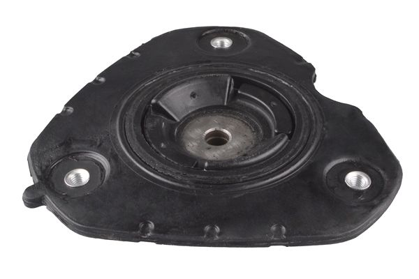 TEDGUM 00461201 Suspension Strut Support Mount