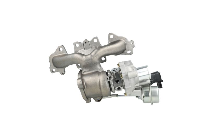 Kompressor, ülelaadimine, NRF 90010026