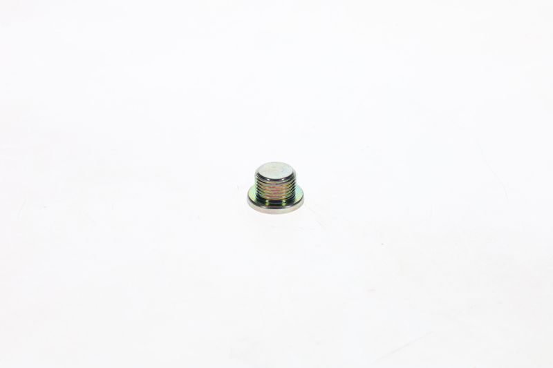 Surub F 002 D13 566 BOSCH