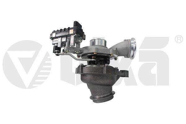 OEM код товара: A6460902080