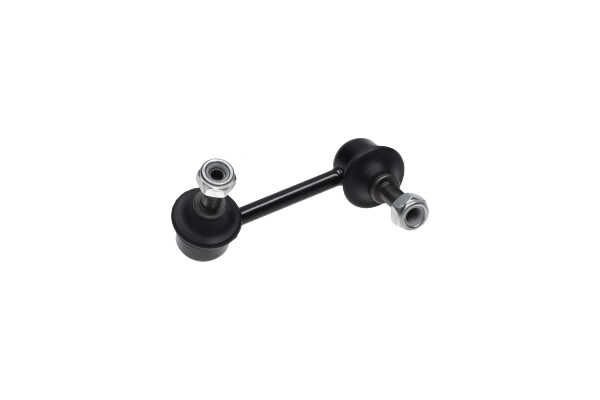 Kavo Parts SLS-2027 Link/Coupling Rod, stabiliser bar