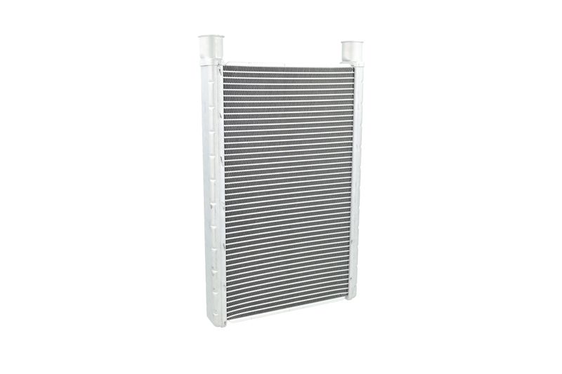 NRF 540009 Heat Exchanger, Interior Heating