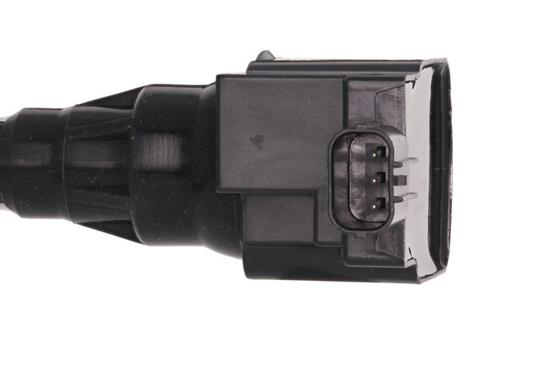 VALEO 245320 Ignition Coil