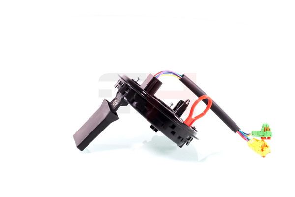 Turvapadja lint, turvapadi, GH GH-793354