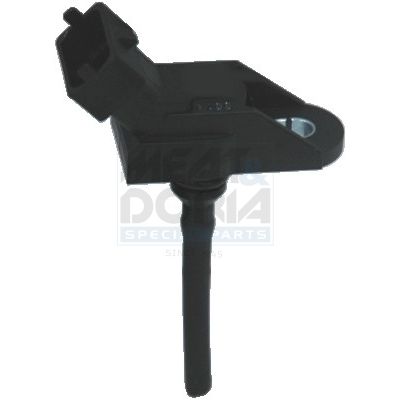 MEAT & DORIA MAP sensor 82172