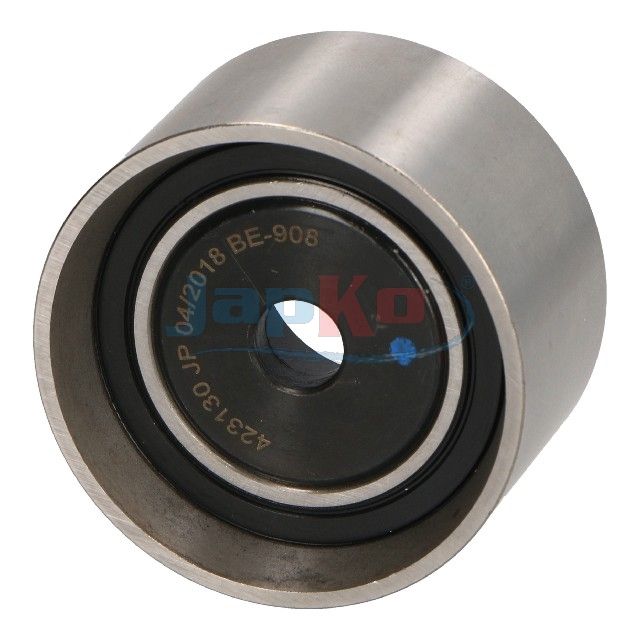 Rihmapinguti, Hammasrihm,...