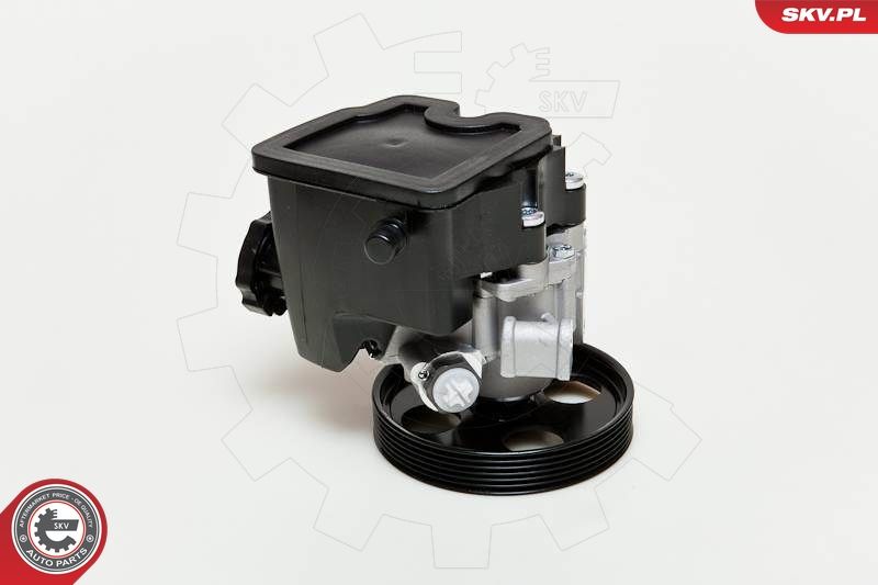 ESEN SKV 10SKV046 Hydraulic Pump, steering