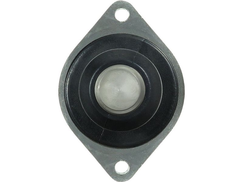 AS-PL SS1067(DELCO) Solenoid Switch, starter