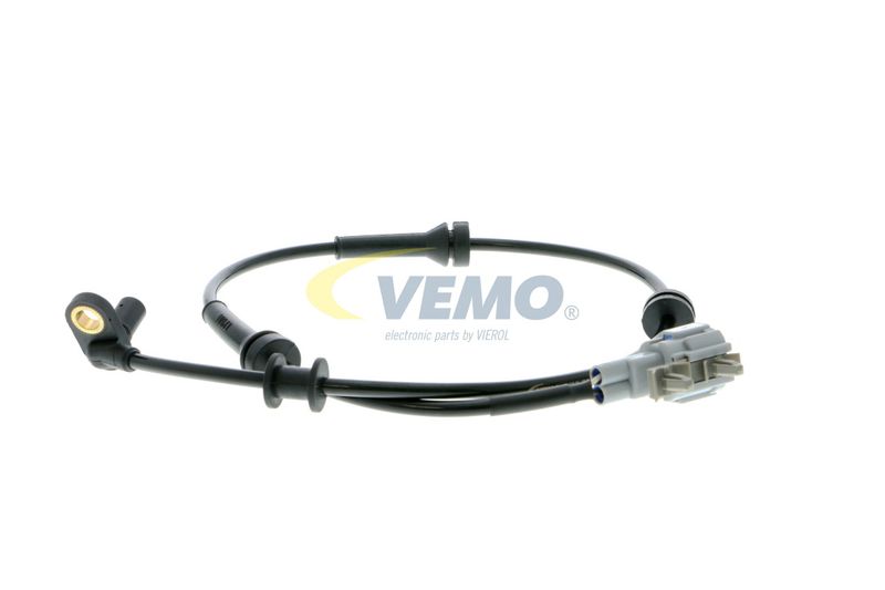 VEMO V38-72-0172 Sensor, wheel speed