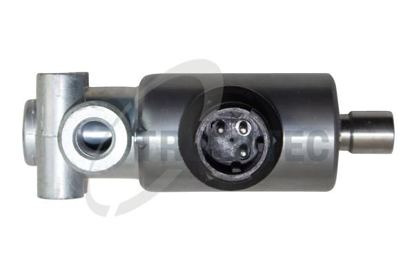 TRUCKTEC AUTOMOTIVE 05.42.124 - Solenoid Valve