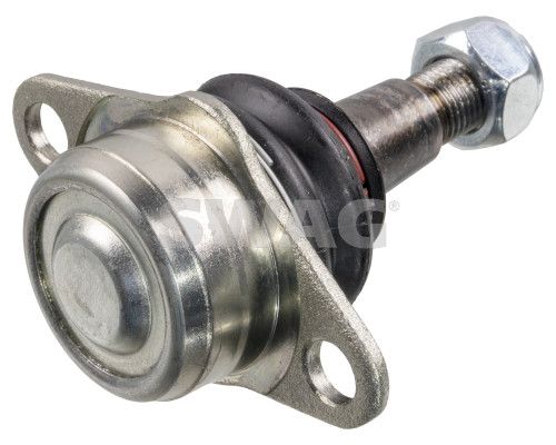 SWAG 20 93 2412 Ball Joint