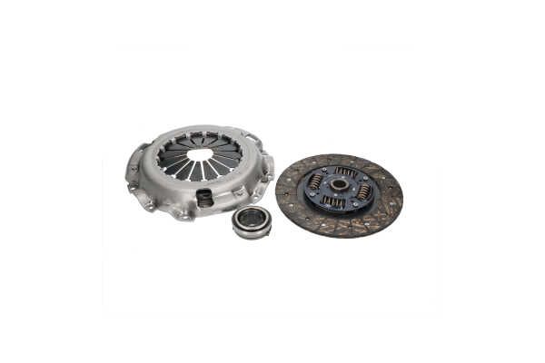 Kavo Parts CP-6014 Clutch Kit