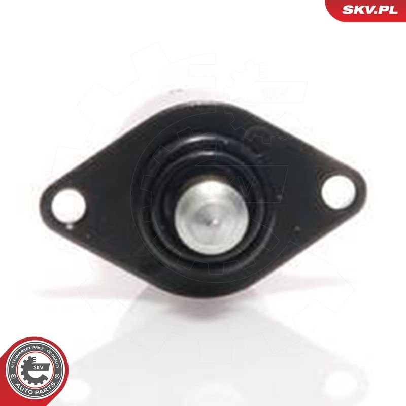 Tühikäigureg.klapp, õhuvarustus, ESEN SKV 08SKV008